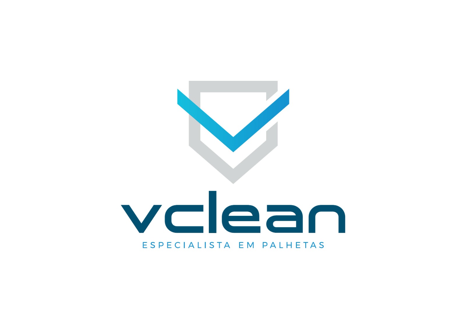 VClean